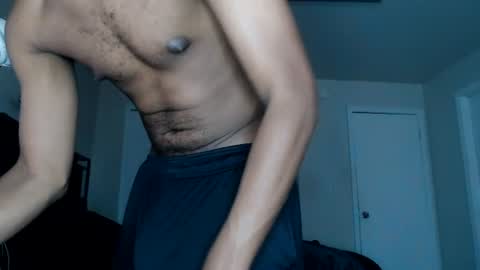 Snapshot of chrisvacherx chatting on 17, 6, 2026 ChrisVacherx online show from 17, 6, 2026