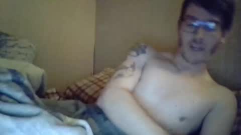 chrisvibess online show from 5, 2, 2026