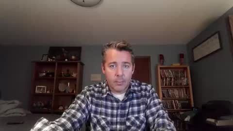 chrisw8121 online show from 21, 11, 2025