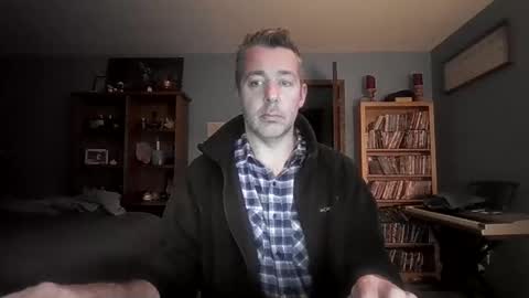 chrisw8121 online show from 15, 2, 2026