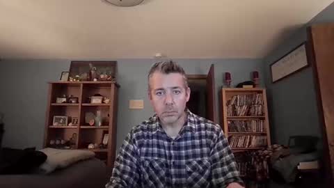 chrisw8121 online show from 26, 2, 2026