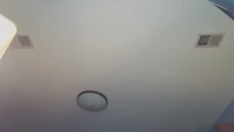 chrisw8121 online show from 16, 3, 2026