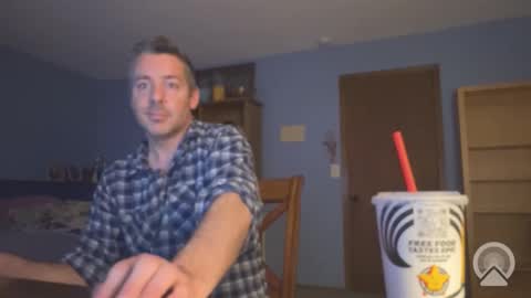 chrisw8121 online show from 16, 4, 2026