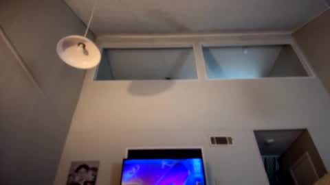 Snapshot of chriswells062590 chatting on 7, 6, 2026 chriswells062590 online show from 7, 6, 2026