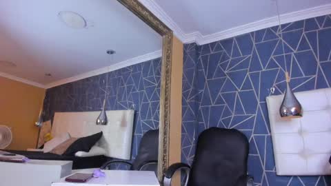 Chris online show from 2, 4, 2026