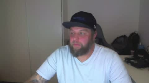 Snapshot of chrizz80 chatting on 6, 12, 2024 Chrizz online show from 6, 12, 2024