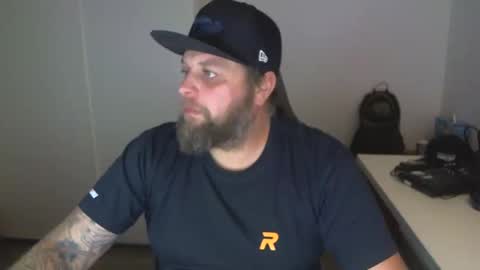 Snapshot of chrizz80 chatting on 7, 12, 2024 Chrizz online show from 7, 12, 2024