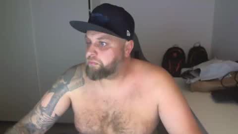 Snapshot of chrizz80 chatting on 12, 12, 2024 Chrizz online show from 12, 12, 2024