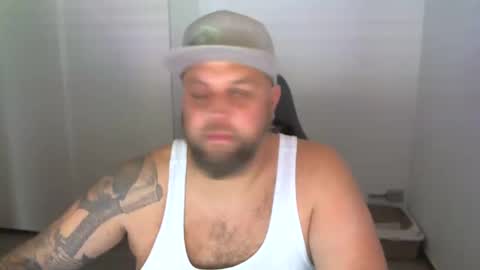 Snapshot of chrizz80 chatting on 16, 12, 2024 Chrizz online show from 16, 12, 2024