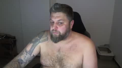 Snapshot of chrizz80 chatting on 12, 1, 2025 Chrizz online show from 12, 1, 2025