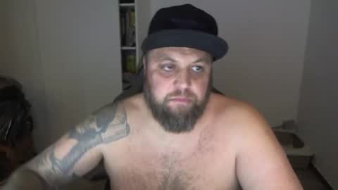 Snapshot of chrizz80 chatting on 18, 1, 2025 Chrizz online show from 18, 1, 2025