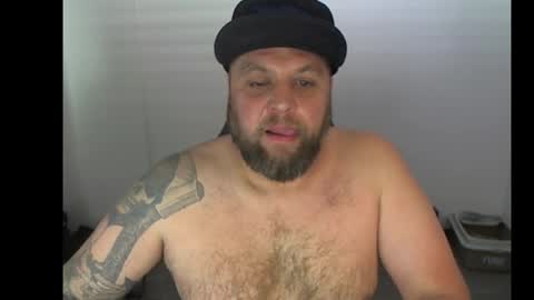 Snapshot of chrizz80 chatting on 21, 2, 2025 Chrizz online show from 21, 2, 2025