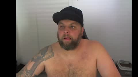 Snapshot of chrizz80 chatting on 21, 2, 2025 Chrizz online show from 21, 2, 2025