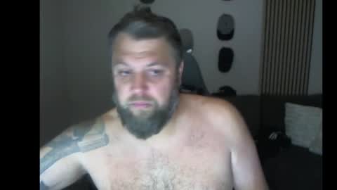 Snapshot of chrizz80 chatting on 7, 10, 2025 Chrizz online show from 7, 10, 2025