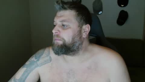 Chrizz online show from 11, 1, 2026