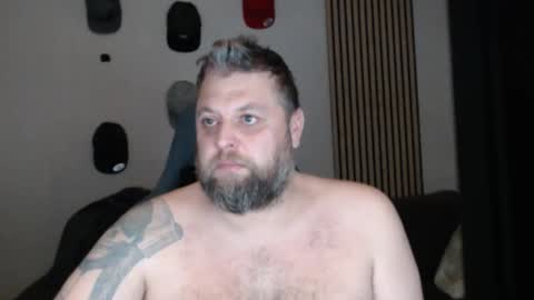 Chrizz online show from 15, 1, 2026