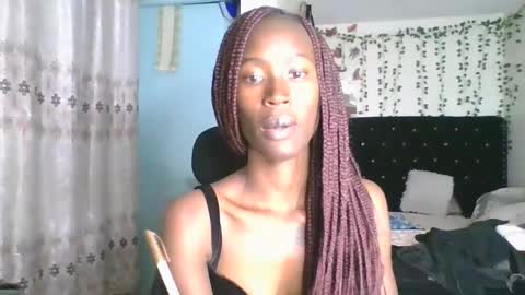 chroe22 online show from 6, 2, 2026