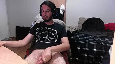 Chromefox123 online show from 23, 3, 2026