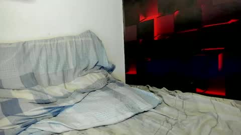 Mach online show from 15, 4, 2026