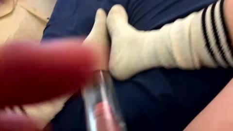 Snapshot of chronicbator7c chatting on 8, 3, 2026 chronicbator7c online show from 8, 3, 2026