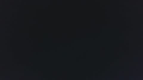 Snapshot of chronicbator7c chatting on 4, 4, 2026 chronicbator7c online show from 4, 4, 2026