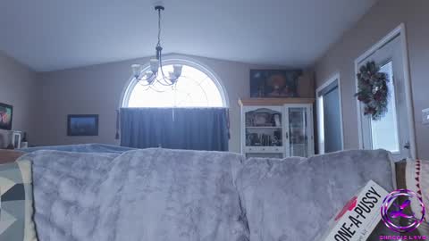 Marley online show from 20, 12, 2024