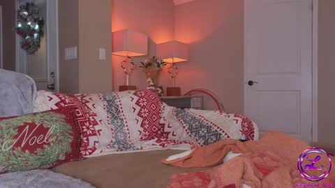 Marley online show from 25, 12, 2024