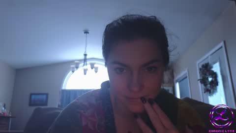 Marley online show from 5, 1, 2025