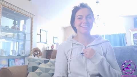 Marley online show from 9, 1, 2025