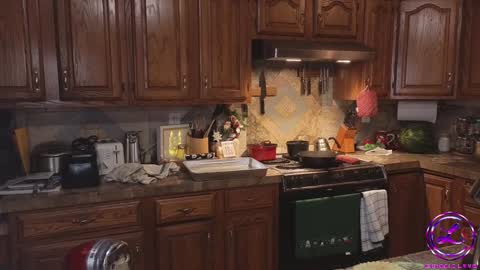 Marley online show from 21, 1, 2025