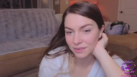 Marley online show from 30, 1, 2025