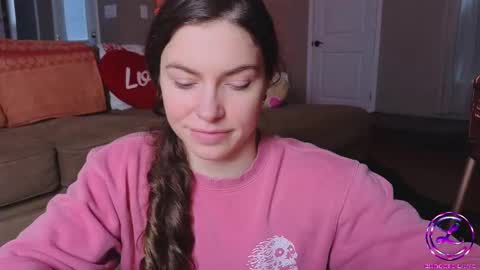 Marley online show from 15, 2, 2025