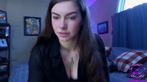 Marley online show from 14, 1, 2026