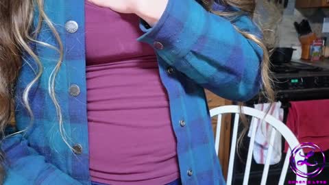 Marley online show from 7, 2, 2026