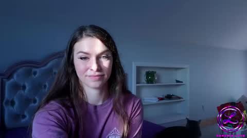 Marley online show from 13, 3, 2026