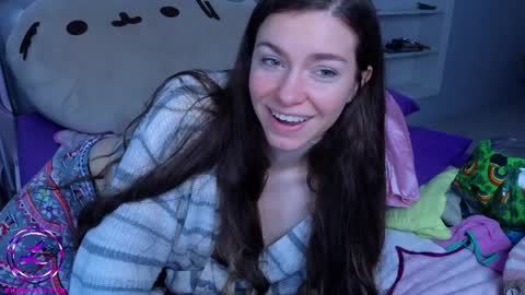 Marley online show from 26, 3, 2026