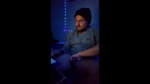 chronicup online show from 26, 2, 2026