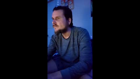 chronicup online show from 28, 2, 2026