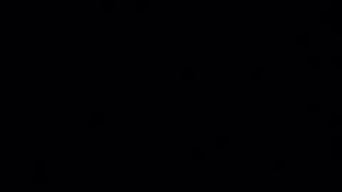 chronicvibez online show from 12, 2, 2026