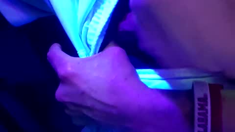 chronicvibez online show from 15, 2, 2026