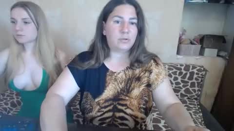 Snapshot of chrystalbella chatting on 7, 5, 2026 Diana online show from 7, 5, 2026