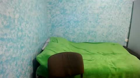 Snapshot of chrystalbella chatting on 25, 6, 2026 Diana online show from 25, 6, 2026