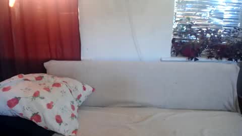 Snapshot of chrystalbella chatting on 29, 6, 2026 Diana online show from 29, 6, 2026