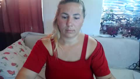 Snapshot of chrystalbella chatting on 1, 7, 2026 Diana online show from 1, 7, 2026