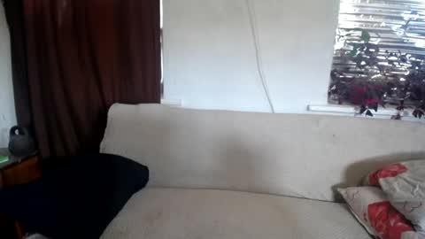 Snapshot of chrystalbella chatting on 2, 7, 2026 Diana online show from 2, 7, 2026