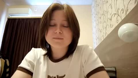 Crista online show from 15, 11, 2025