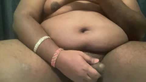 cbc online show from 14, 11, 2025