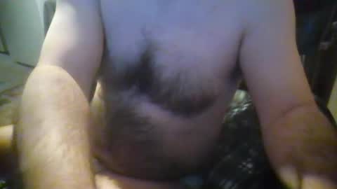 chtrb4tt online show from 31, 1, 2025