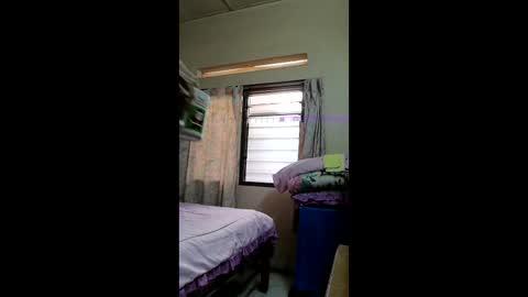 Snapshot of chuahboonsing chatting on 20, 4, 2026 Chuah Boon Sing online show from 20, 4, 2026