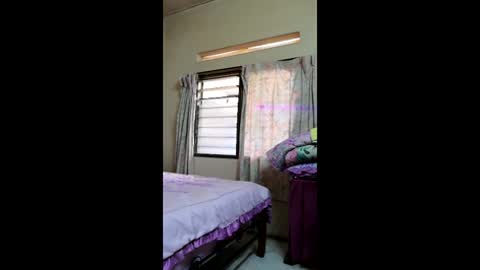 Snapshot of chuahboonsing chatting on 10, 5, 2026 Chuah Boon Sing online show from 10, 5, 2026